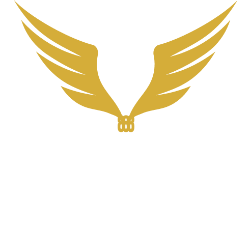 TRIUMPH